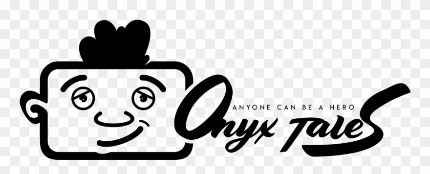 The Best In Diverse Children's Books Clipart