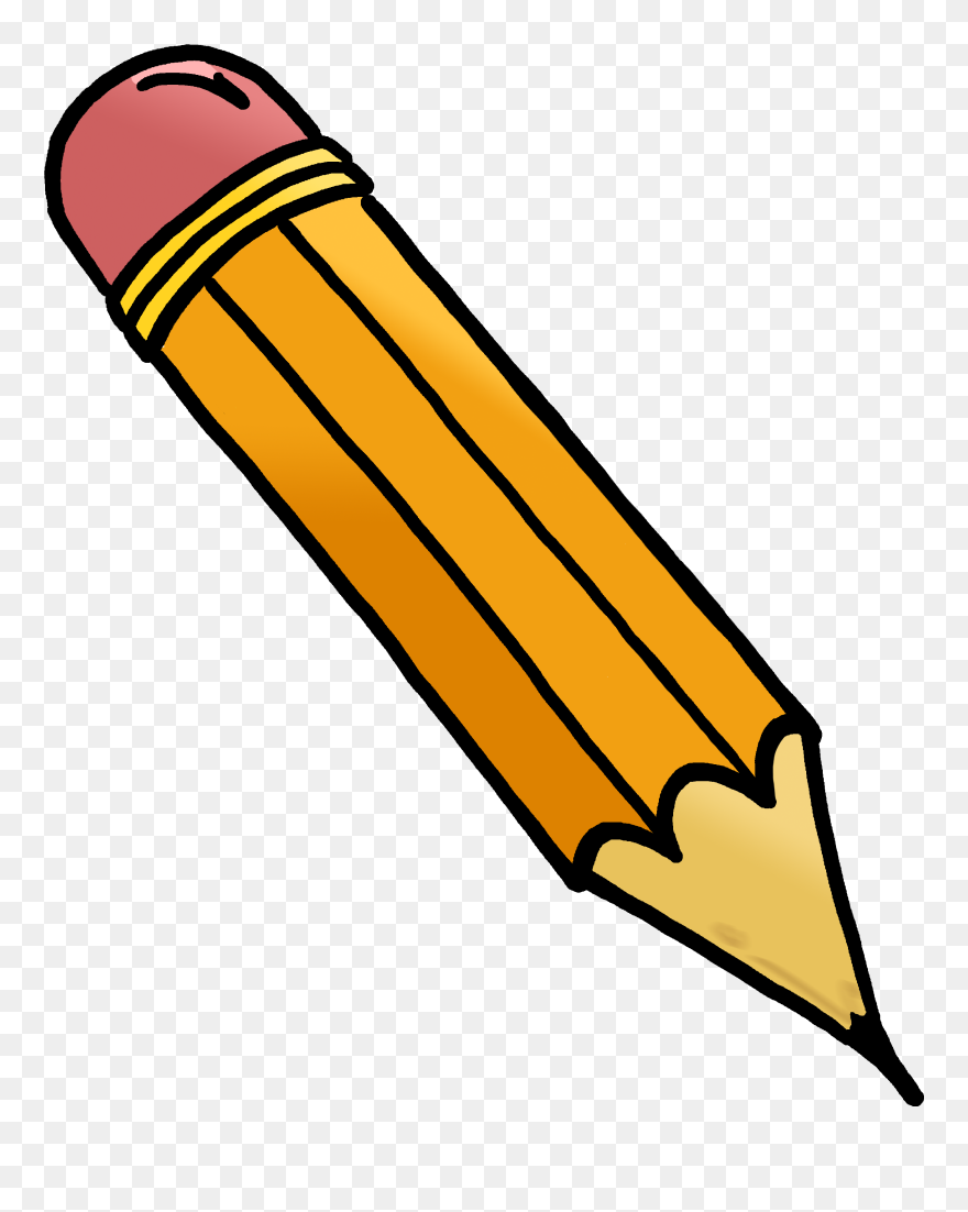 Clipart Of Transcripts, Third Grade News And 5th Grade - Png Download