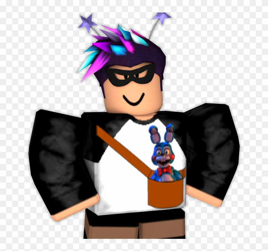 Jury Member - Cartoon Clipart