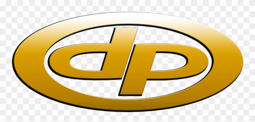 Dave Paris Logo Clipart