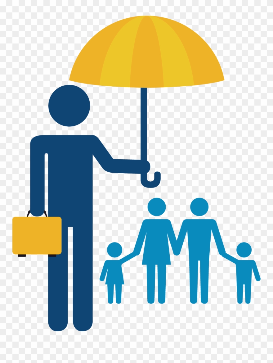 Employment Practices Liability Insurance Should Be Clipart