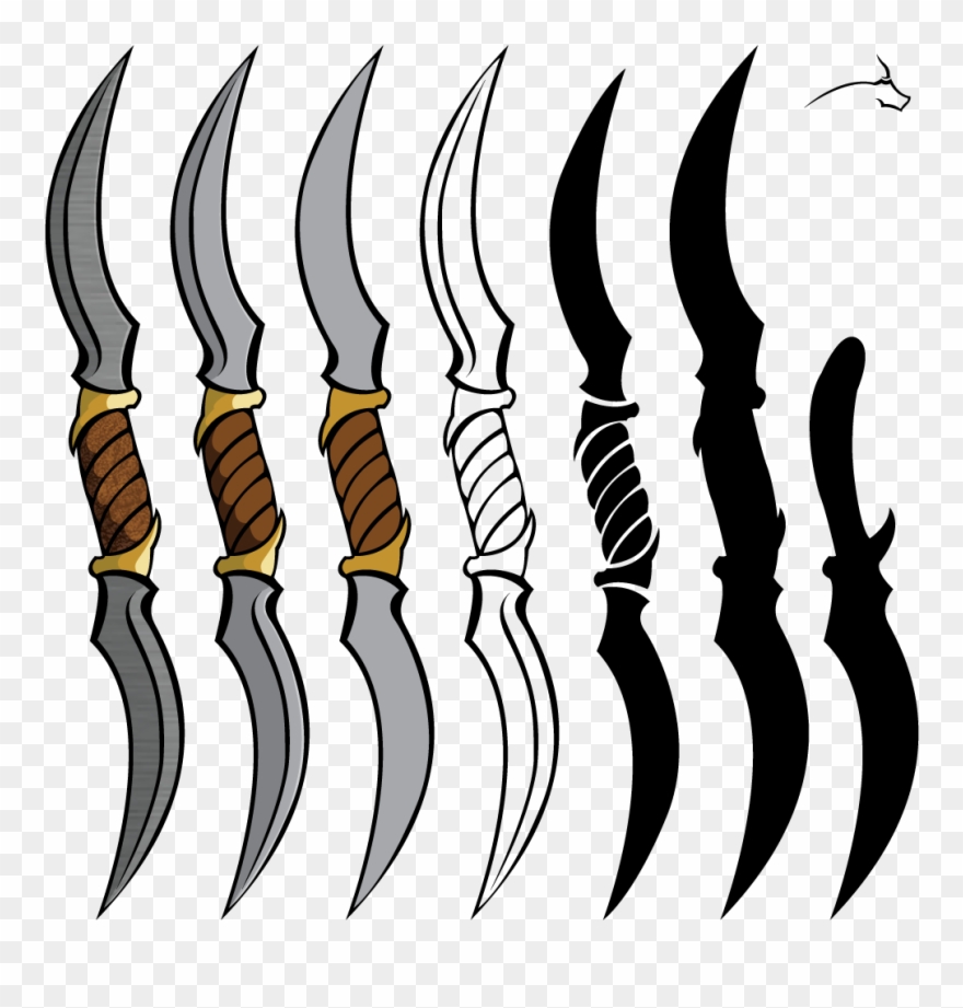 After Reading This Little Weapon Construction Through - Illustration Clipart