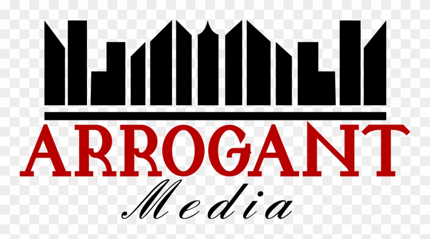 A Bold Logo For A Bold Brand - Graphic Design Clipart