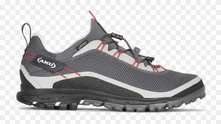 Shoe Clipart