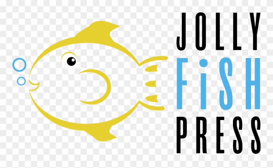 Science Fiction Clipart Genre - Cartoon - Png Download