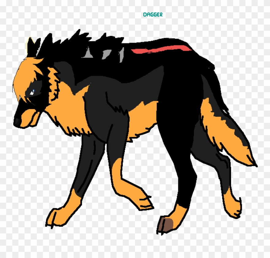 Colors Download Play Replay Settings - Dog Catches Something Clipart