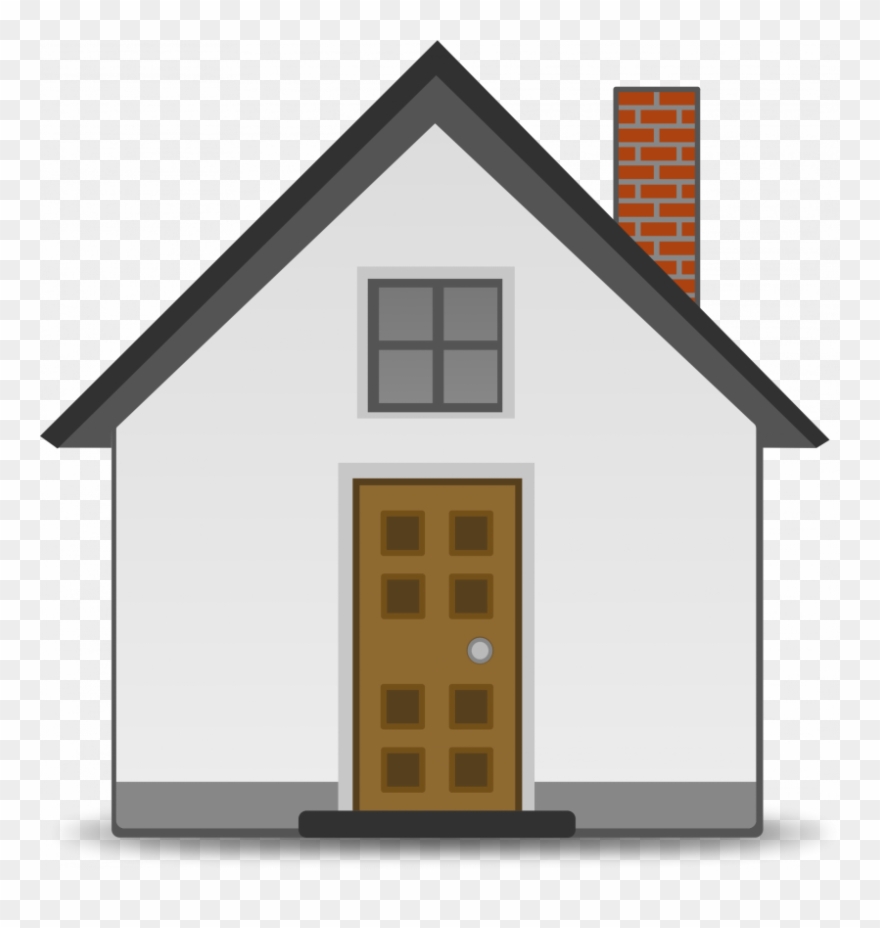 House Clip Art Png Transparent Png
