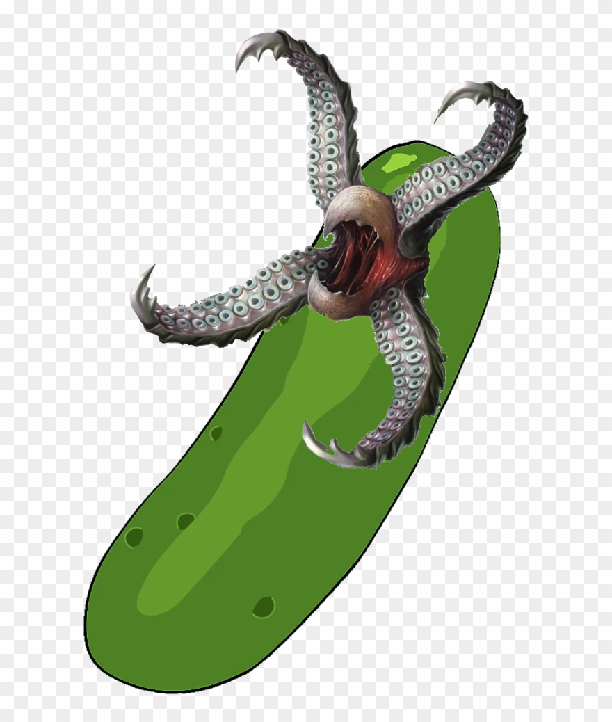 Tg Traditional Games Thread - Firenewt Warlock Of Imix Clipart