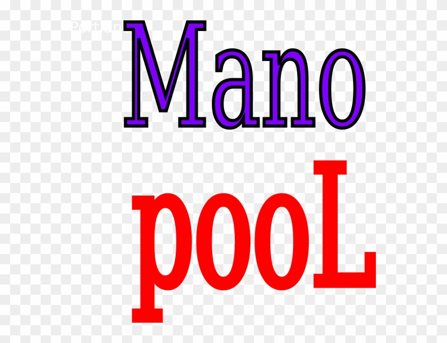 Gray Oregon Clip Art - Graphic Design - Png Download