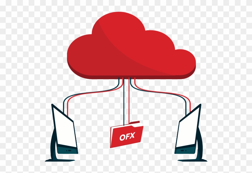 Various Lending Options For Your Accounting Clients Clipart