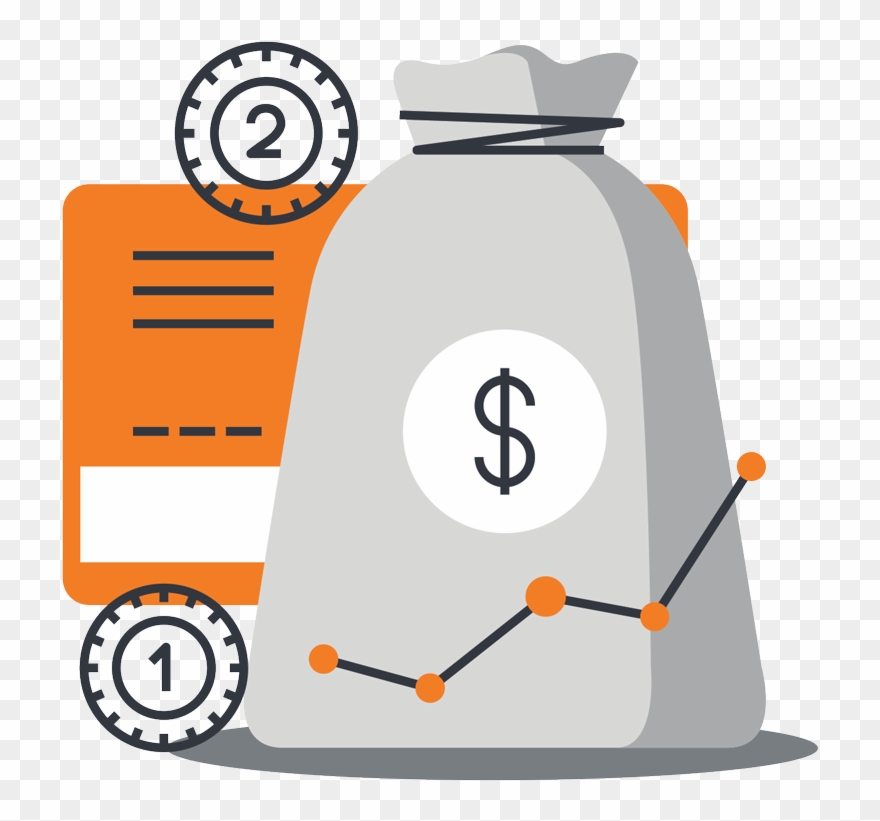 Connect With Afa Accounting - Accumulation Icon Clipart