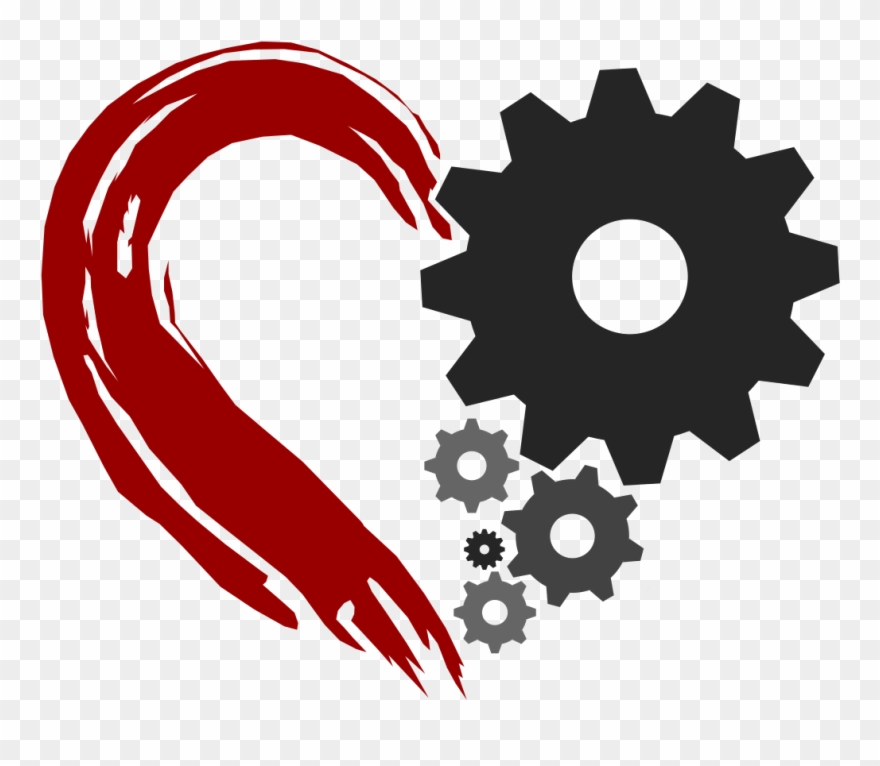 Visit Our New “about” Page - Gym Clipart