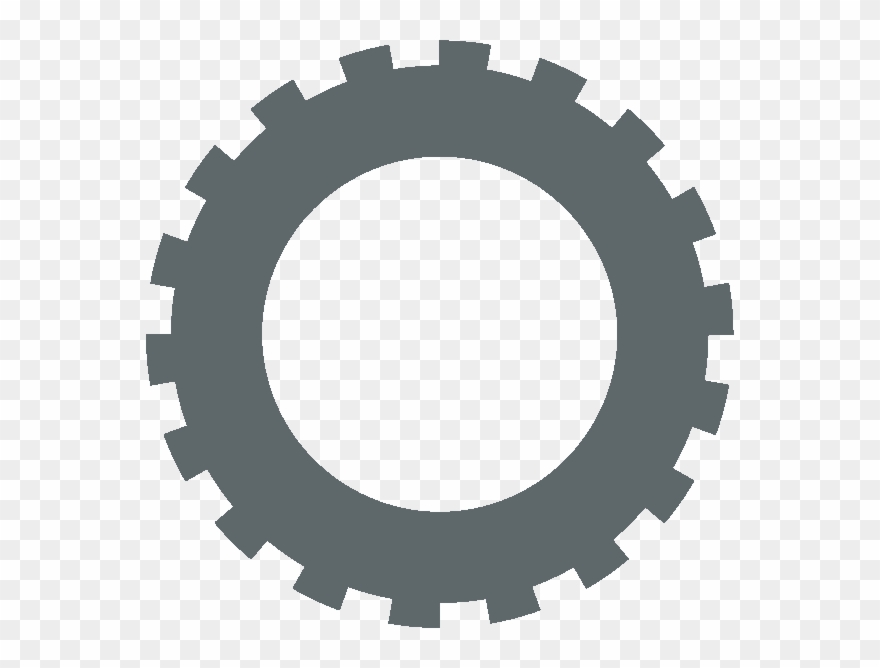 Entidad Organizadora - Coming Soon Clipart