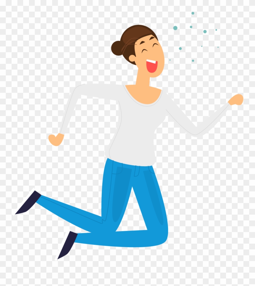 The Next Big Shift Clipart (3181558) PinClipart