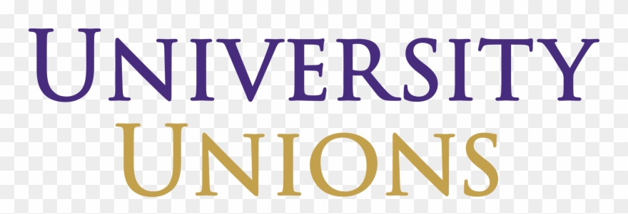 Jmu University Unions Logo - University Of Corsica Pasquale Paoli Clipart