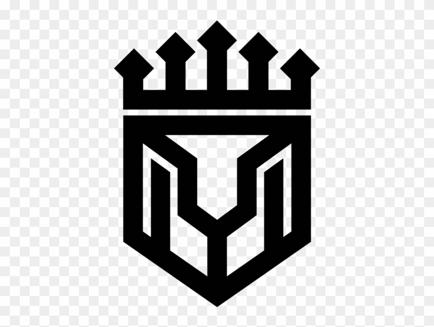 Medallion Logos Clipart