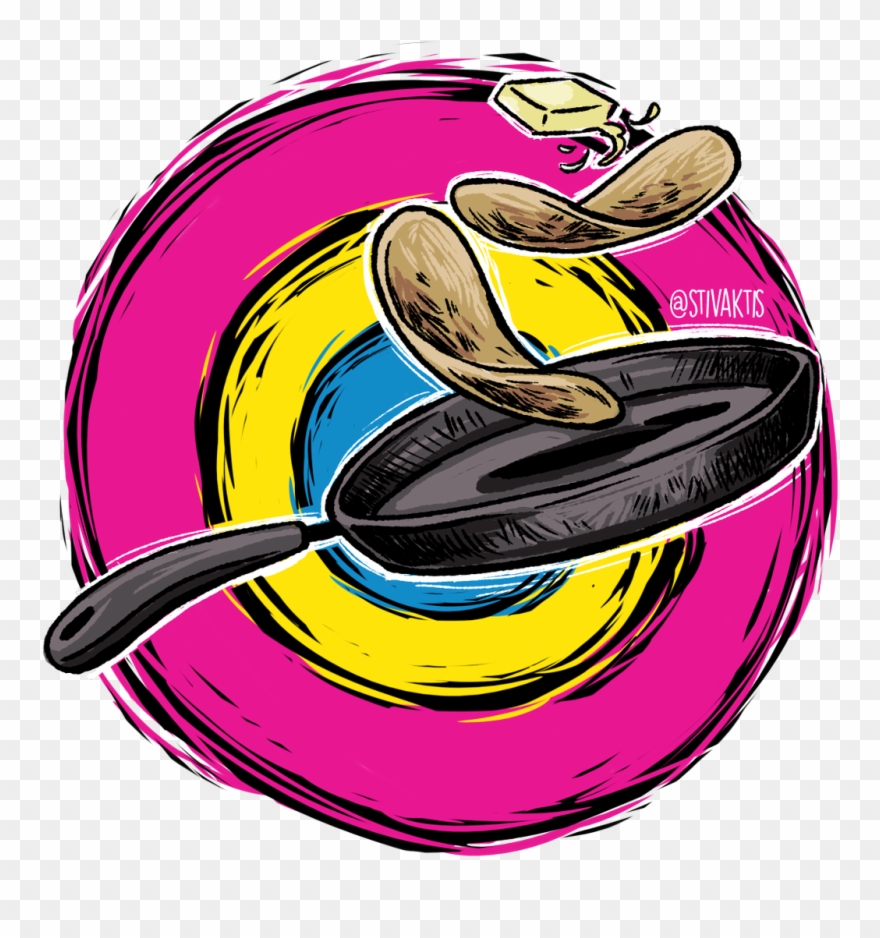 0 Replies 25 Retweets 51 Likes - Illustration Clipart