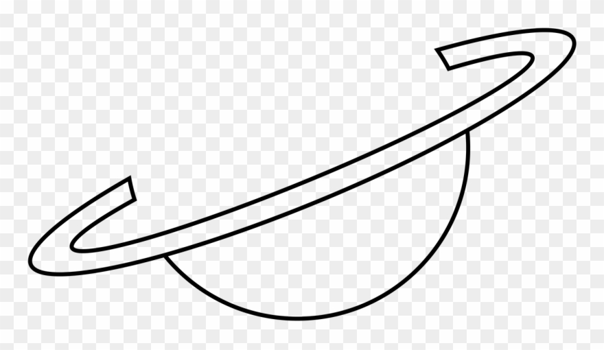 Line Art Clipart