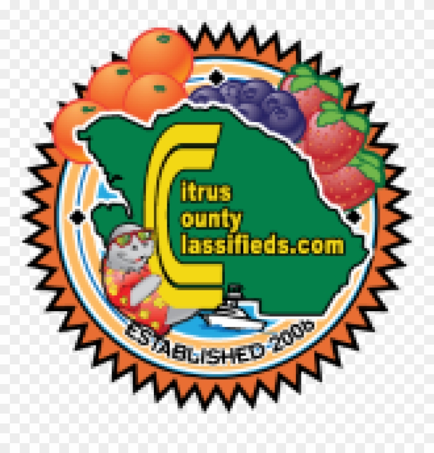 Citruscountyclassifieds - Com - Bourbonnais Township Park District Clipart