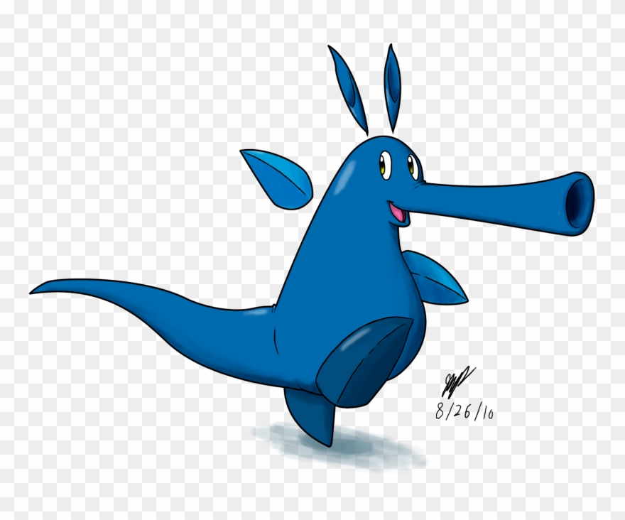 This Is The First Creature Trii Meets On The Planet Clipart