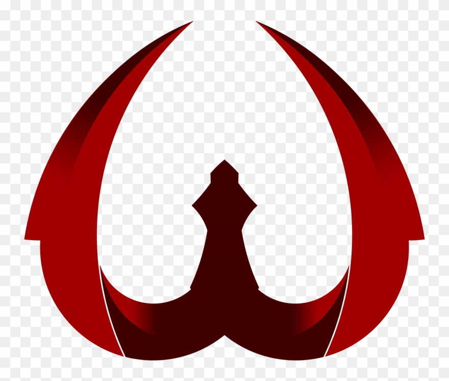 Team Wild Csgo - Team Wild Clipart