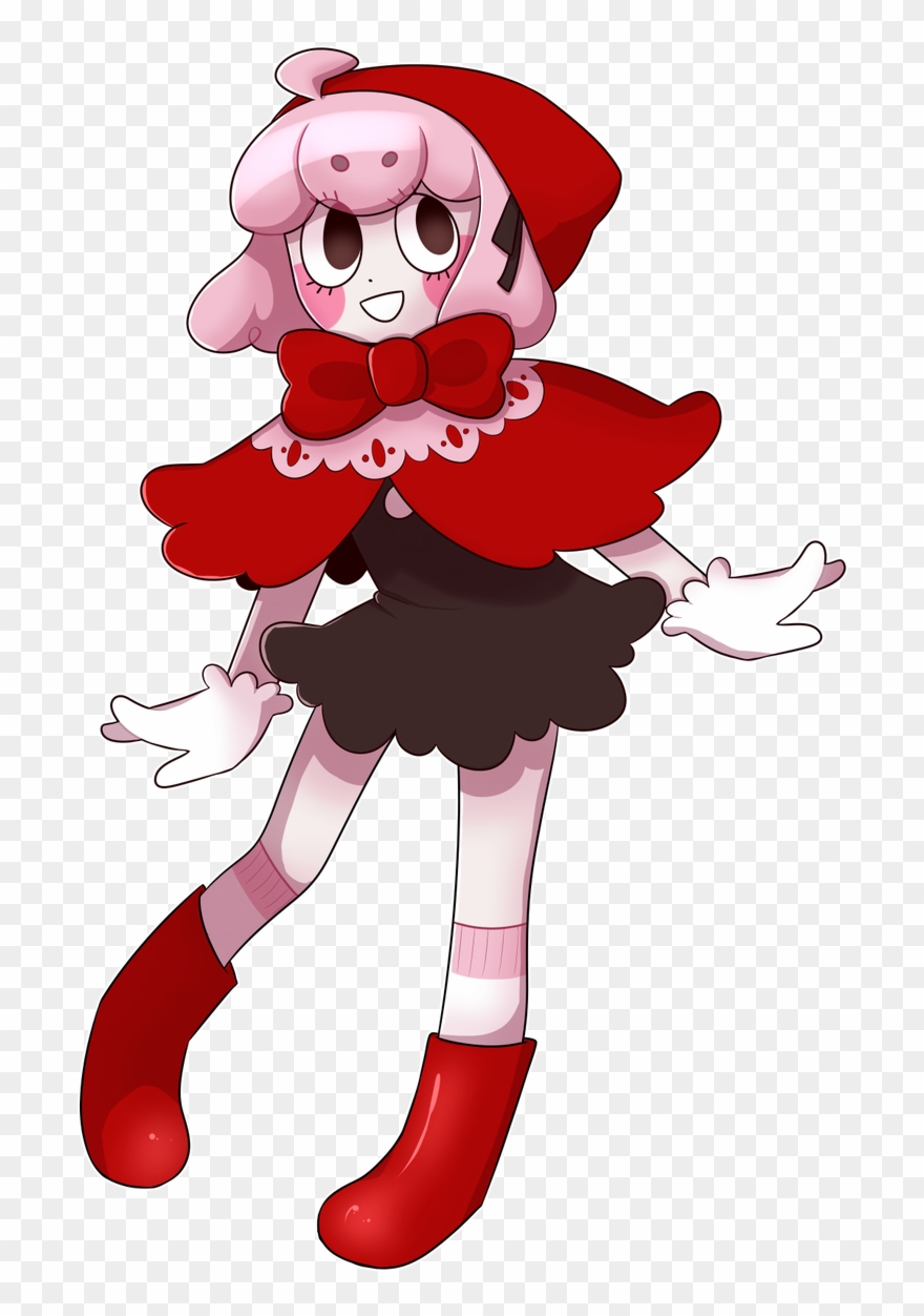 Master And Neet His Specialty Is Making Familiars The - Illustration Clipart