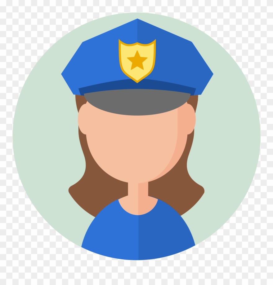 Open - Cartoon Clipart