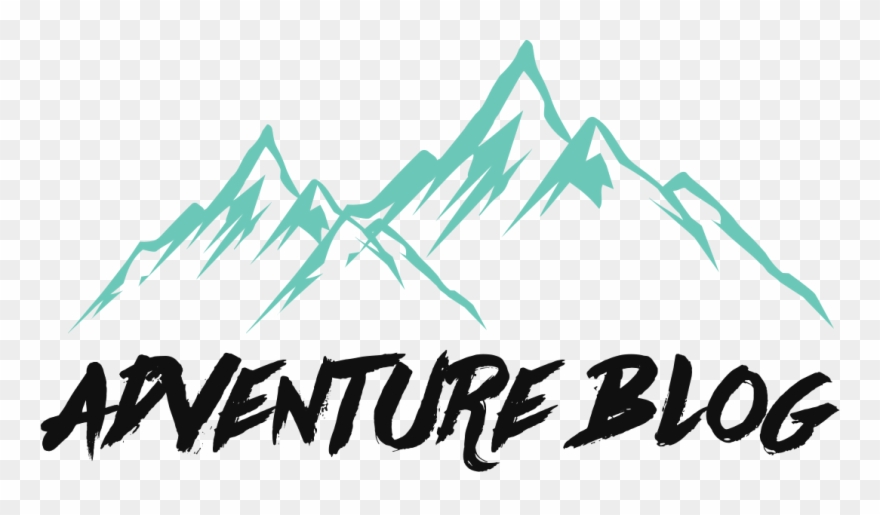 Angie Adventures - Illustration Clipart