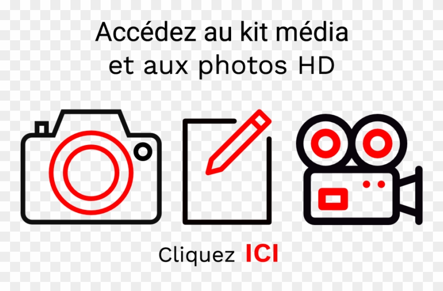 Espace Presse - Photography Clipart