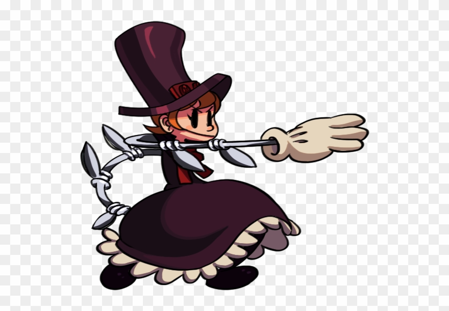 Now Watch Me Whip - Cartoon Clipart