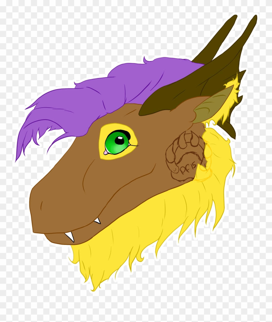 A Fizz And A Bang - Cartoon Clipart