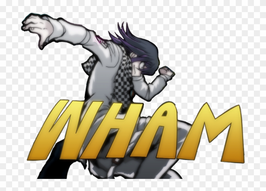 Memekokichi Finna Hit The Whip - Cartoon Clipart