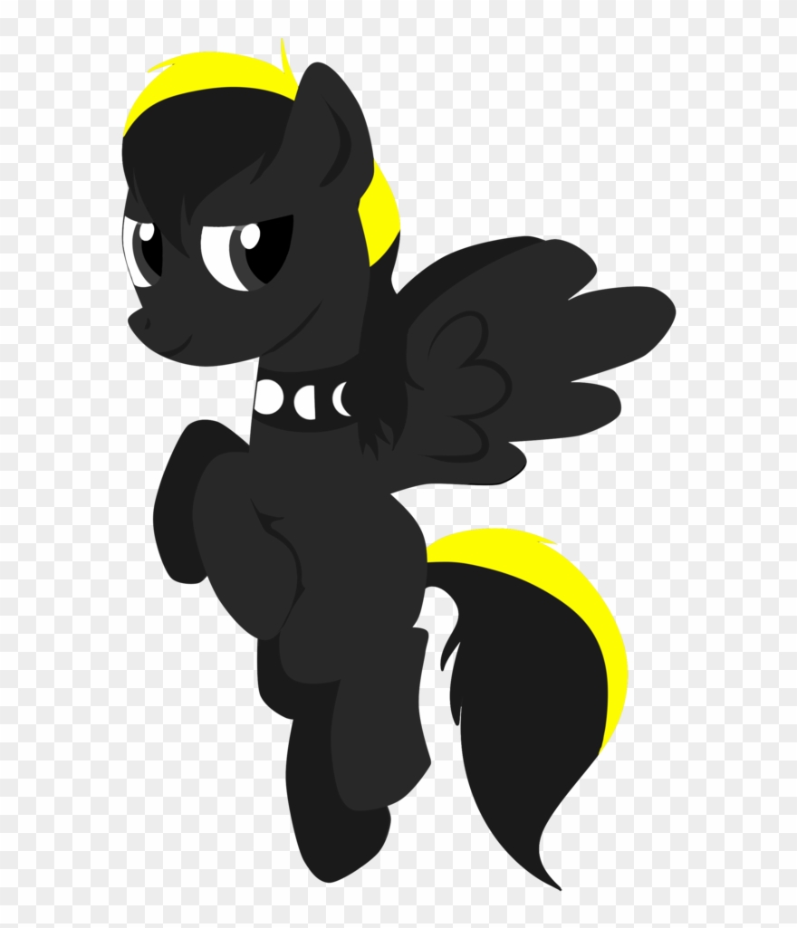 2017 Community Collab, Artist - Cartoon Clipart