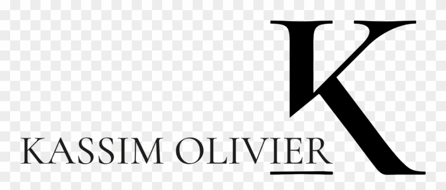 Logo Dark Logoo Light Logo - Exorcism Of Emily Rose Clipart