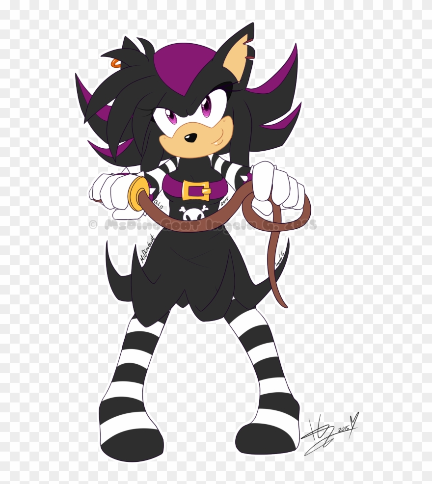 Beware The Whip Cartoon Clipart 3181913 Pinclipart