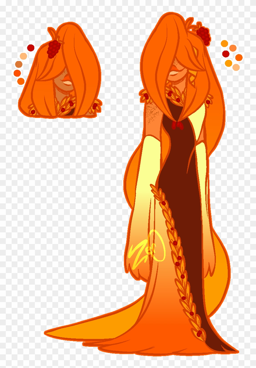 1 Reply 0 Retweets 1 Like - Cartoon Clipart