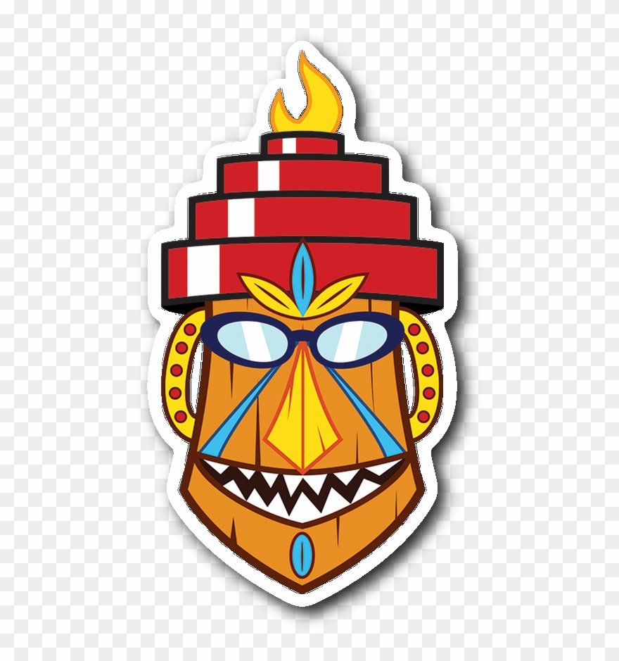 Whip It Good, Pele Clipart