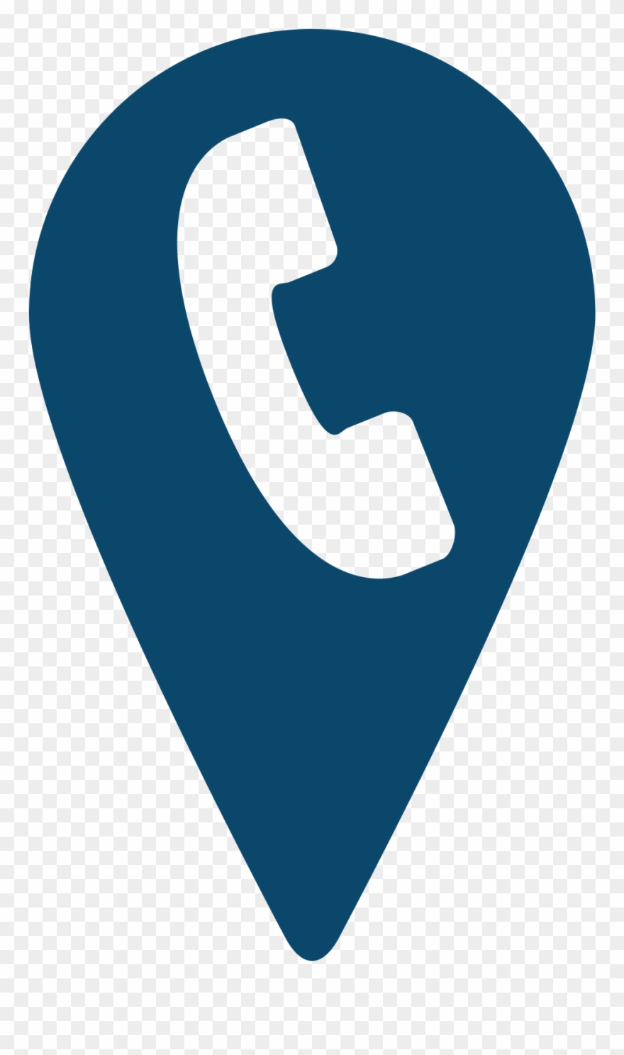 Callrail - Callrail Logo Png Clipart