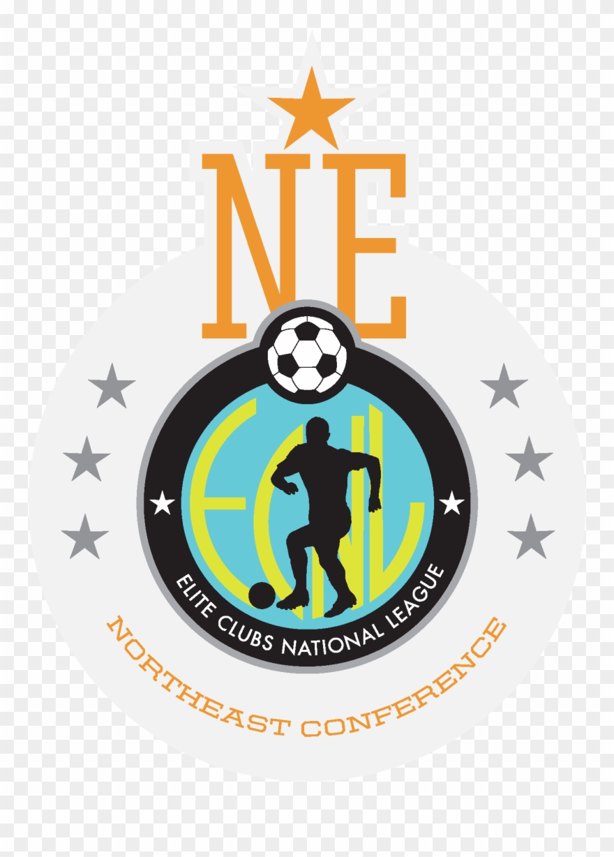 Conferences - 2018 Ecnl Mid Atlantic Conference Clipart