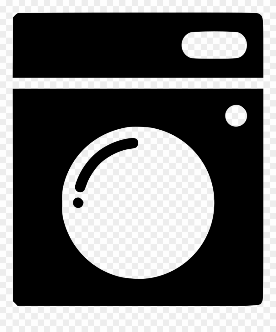 Dishwasher Wash Plates Appliance Clean Comments - Circle Clipart