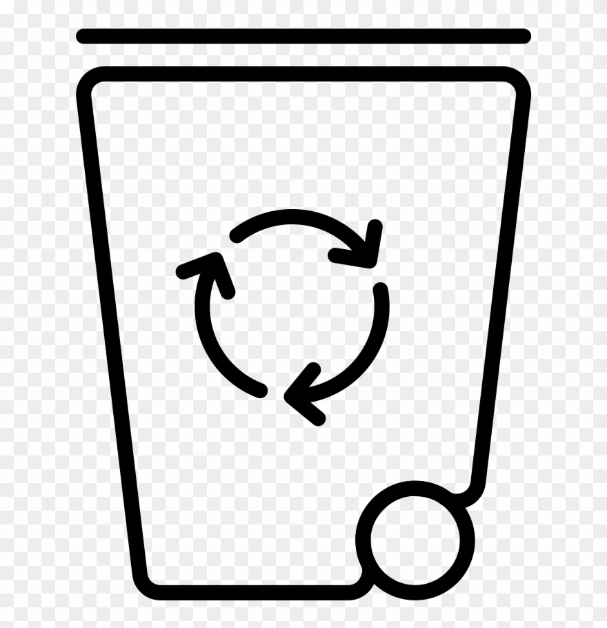 Removal And Disposal Clipart