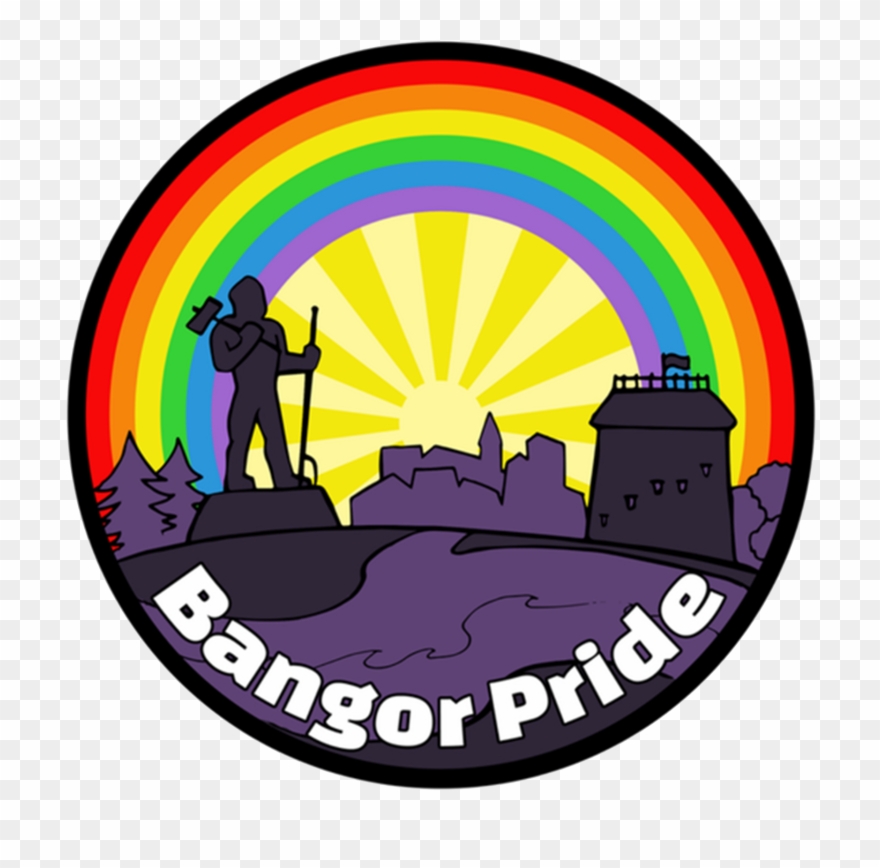 Health Equity Alliance Is Proud To Sponsor The 2019 - Circle Clipart