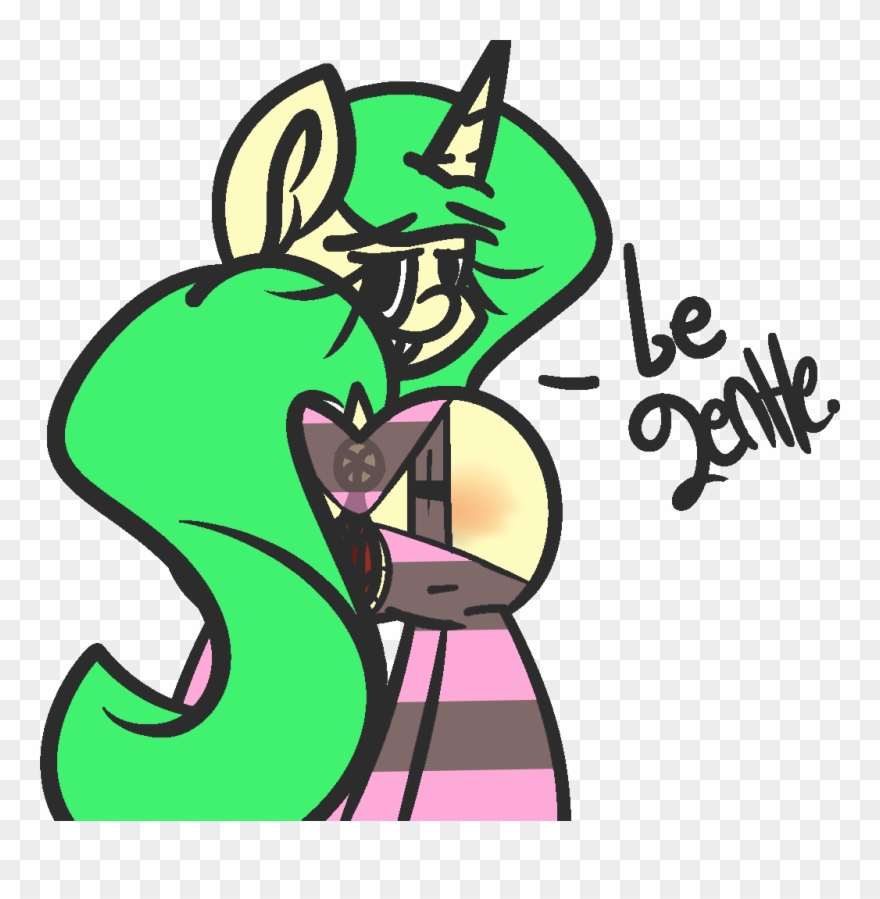 Anatomically Correct, Anus, Artist - Cartoon Clipart