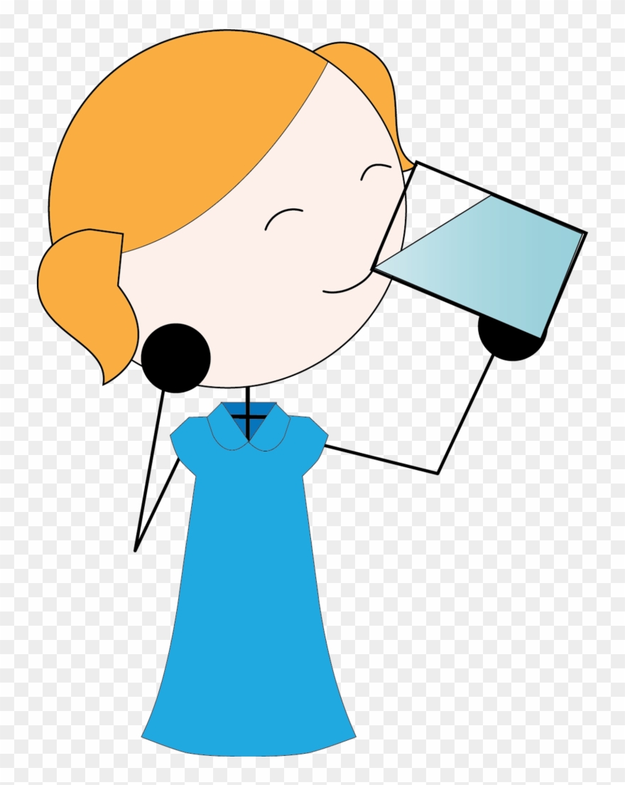 Smarty Symbols Education Clipart, Clipart Images, Coping - Cartoon - Png Download