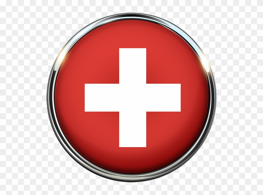 Community The 2016 Red Cross Dine And Dock - Add Delete Edit Clipart