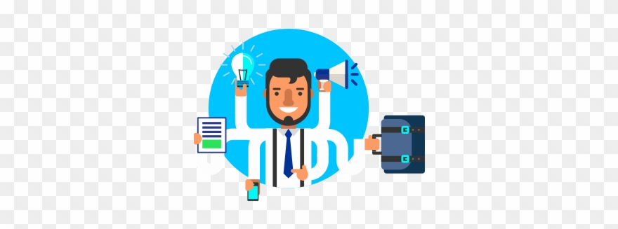 Technical Skills Png Clipart