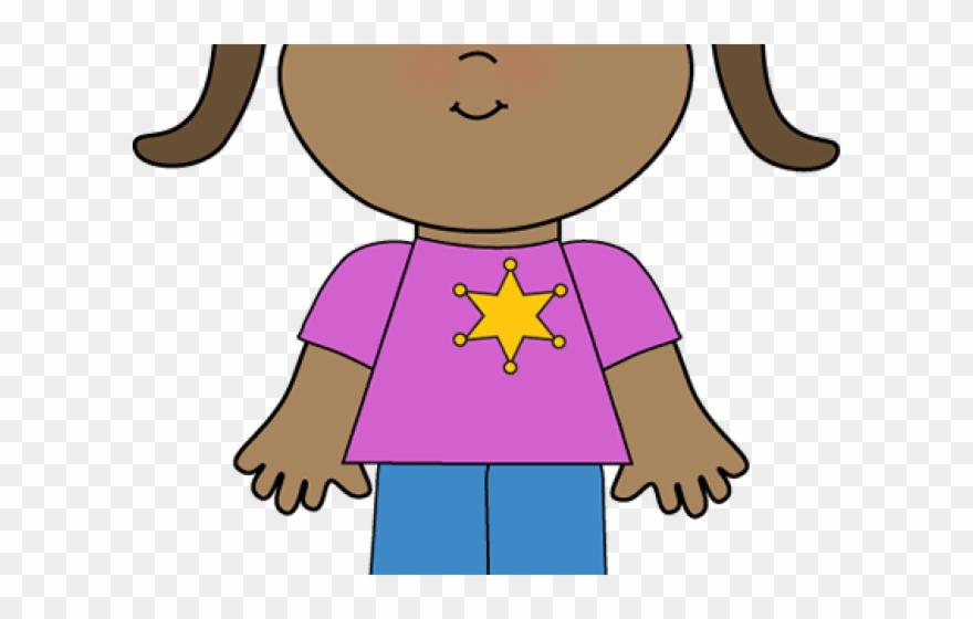 Lunch Box Clipart Classroom - Leader Clipart For Preschool - Png Download