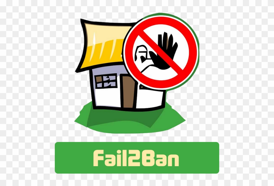 Fail2ban настройка. Failed , -2. Fail2ban. Banban 2. Fail2ban.