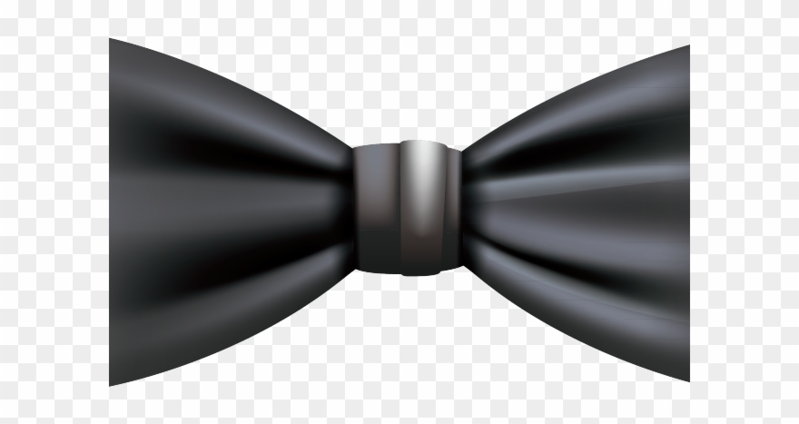 Whit Clipart Necktie - Satin - Png Download