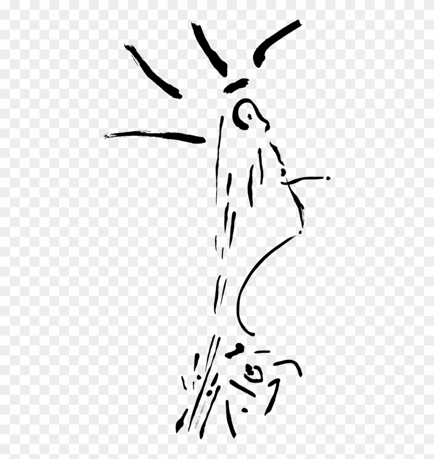 Artifact Clipart (3182417) PinClipart